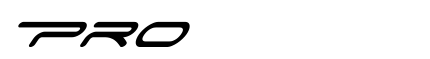 logo-prorotul-footer