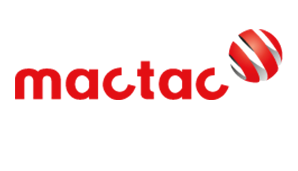 empresa de rotulacion vinilo MacTac en A Coruña