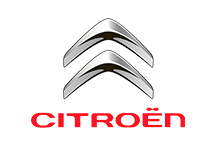 Rotulación de vehículos Citroen en Getafe