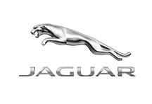 Rotulación de vehículos JAGUAR en Leganés