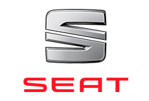 Rotulación de vehículos SEAT en Móstoles