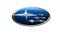 Rotulación de vehículos SUBARU en Getafe
