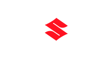 Rotulación de vehículos SUZUKI en Leganés