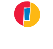 fabricación de stands para Ifema