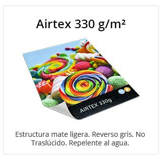 airtex-330